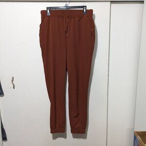 90 degrees by Reflex Comfy Pants L